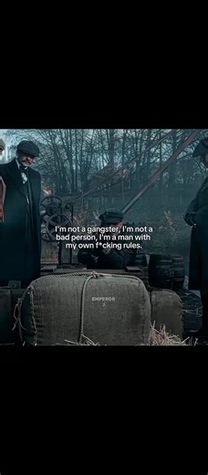 Inspirational Quotes to Motivate Your Day