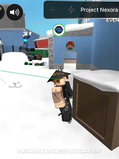 BEST SCRIPT ATP #mm2 #robloxedit #robloxmemes #murdermystery2 #foryou #edit