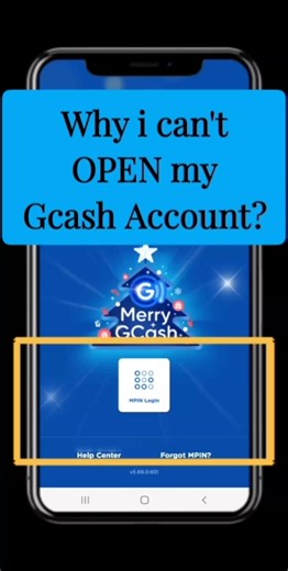 53K views · 124 reactions | Gcash Issue Tutorial | Can't Open or Login Account? | Turn Off Developer Options #reels #Gcash #DeveloperOptions #GcashAccount #Cantlogingcash #Cantopengcash #Howtoturnoffdeveloperoptions #Howtoopengcash #reelsvideo #reelsfb #reelsviral #fbreels #facebookreels #How #Howto #Paano #tips #tricks | VarTin TV | Facebook