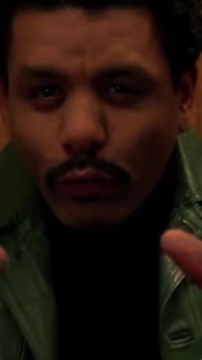 La voiture rouge - Cousin Farid : Une chanson engagée