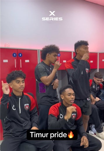 Behind the Scenes of Grim Reaper Content Creation