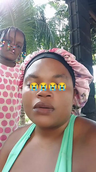 Videos de Kèlila Kelina (@klila.kelina) con “son original - Kiki 509”