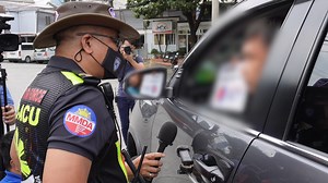 117K views · 2.5K reactions | Kakaumpisa ngayon ng MMDA ang 3 araw na...