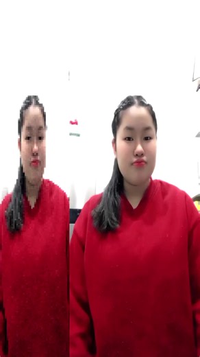 فيديوهات أنشأها moktansya💗💗 (@priyamoktansya90) باستخدام original sound - pooja sharma (ps)