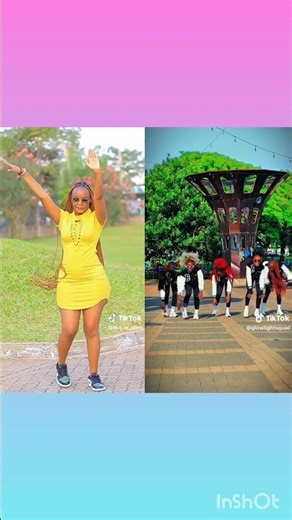 digi digi challenge 🤩 #dancechallenge