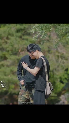 Some beautiful moments of jimin and jungkook#bts