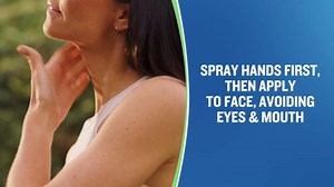 Cutter Skinsations Insect Repellent (12 Pack), Repels Mosquitos, Ticks, Gnats, Fleas, 7% DEET, 6 fl Ounce (Pump Spray)