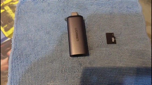 【齐聚电玩】教你如何用PS5播放U盘里的音乐