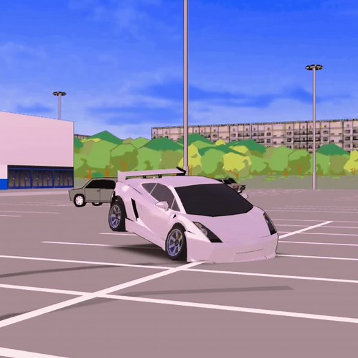 FR Legends Mod Menu and Drift Physics Explained