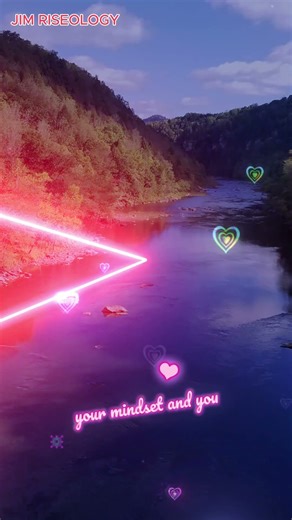 Develop Yourself – Personal Growth | Jim Riseology