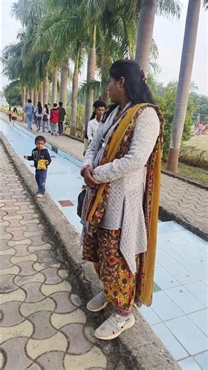 dance song download ka