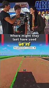 LINK IN BIO 🤫🙏