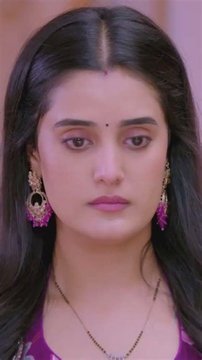 Jaane Anjaane Hum Mile | Ep - 560 | Reel | Jun 25 2026 | Zee5 Hindi