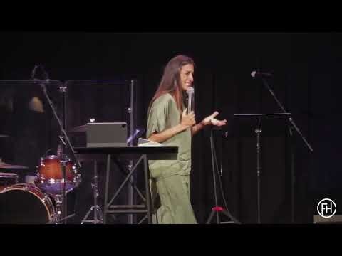 Ignition Northwest, #4 | Melissa Chalhoub