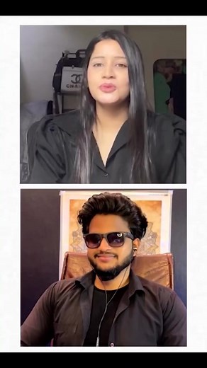 1.8K reactions · 4 comments | Nitya Kanojia on Reels | Facebook