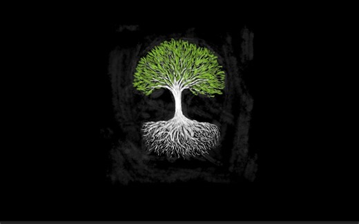 【澳大利亚纪录片】2040【中文字幕】【1080p】【2019年】