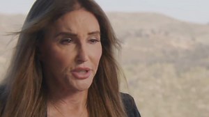 Caitlyn Jenner's 'Big Brother' Stint Not Stopping Her CA Governor Run