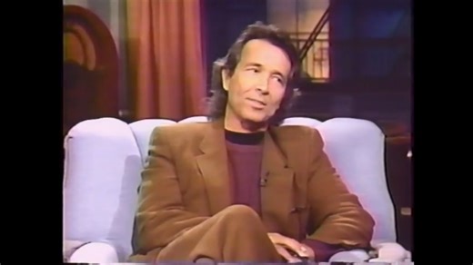 Herb Alpert talks a little about artists on A&M Records. #herbalperttijuanabrass #jazz #jazzmusic #instrumental #instrumentals #instrumentalmusic #tijuanabrass #tjb #herbalpertandthetijuanabrass #HerbAlpertTJB #Trumpet #popculture #amrecords #catstevens | Herb Alpert