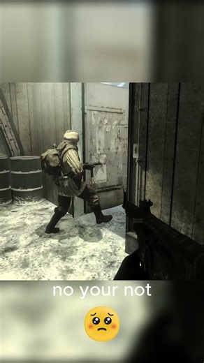 Still feel sory for dimitri