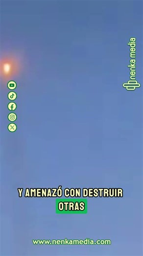 💥🇮🇷 IRAN ATTACKS AMAZON! | REVOLUTIONARY GUARD THREATENS 18 US COMPANIES