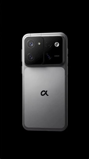 APPLE vs OTHER BRANDS IN 2025 || #shots #samsung #samsungtrifold #honor #robotphone #edit #viral ||