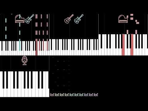 I Feel The Earth Move - Classic Rock Carole King