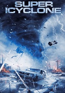 Super Icyclone (2024)