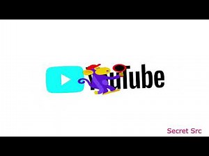 Preview 2 Youtube Effects Reversed