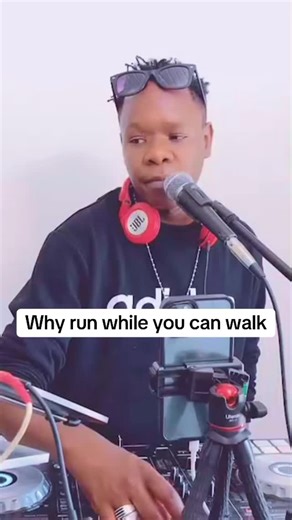 Full mix on Youtube>>BAba DEDE TV #livejugglingsessions #reggae #onebabadede #supermcsuperdj | TEARGAS-The Entertainer.