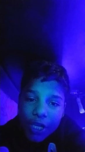 cheack video 📸📸📸