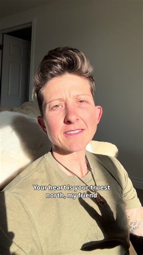 Your heart is your compass!! ❤️❤️ Peel back the layers protecting and armoring your heart to hear what it’s guiding you towards! DM SAFE for a Quantum Heart Healing session! #hearthealing #heart #armour #love #2026