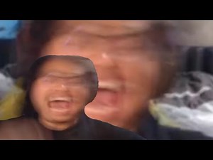 กูตายได้นะ 1#