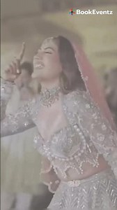 Forget Fairytales! These Brides OWNED Their Wedding Entrances (You NEED to See This!) #bridalentry