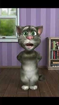 Talking Tom Watch Caillou Get Grounded And Get Grounded