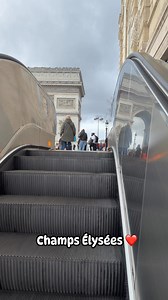 Arc de Triomphe, PARIS ❤️ #love #travel #adventure #paris #france #beautiful #view #followers | Paris France Tour