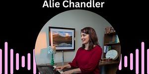 Transforming Lives with Music: Breakthroughs in Therapy, Innovation, and Connection