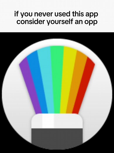 Sony Sketch App Overview and Art Community Trends