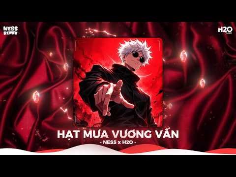 NHẠC REMIX TIKTOK TRIỆU VIEW - BXH Nhạc Trẻ Remix Hay Nhất Hiện Nay - Top 20 Nhạc TikTok Hay 2026
