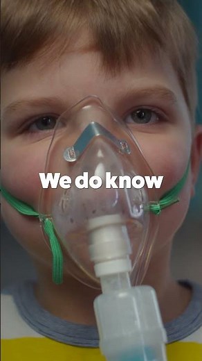 Magnesium Sulfate in Asthma Emergencies #paramedic #emtslife #emt #ambulance