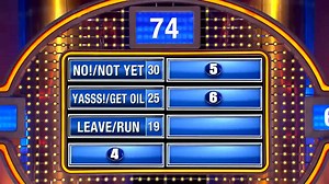 HELP! My date wants to touch... MY FEET!