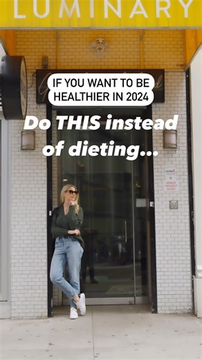 4.4K views · 6 comments | As a health coach with over 13 years of...