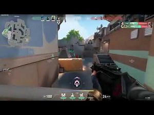 VALORANT 2026 HACK UNDETECTED / VALORANT CHEAT ESP, PLAYER RADAR, AIMBOT