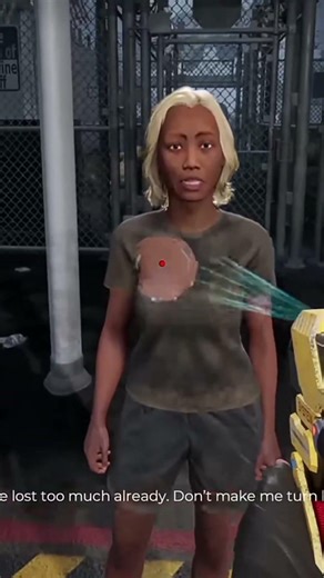 top 4 best offline games Android & iOS #gta