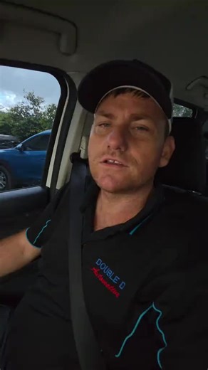 dean dalgleish (@deandouble4)’s videos with original sound - dean dalgleish