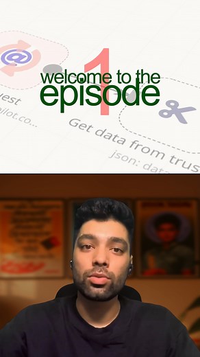 The Automation Guy | #agent #automation #n8n #makecom #llm #chatgpt #aiworkflow #aiworkflows #TheAutomationGuy #NexaAI #nocode #automation #n8n #aiagents... | Instagram