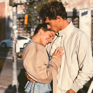 23K views · 534 shares | - This Song ❤ | 홷 횎 횊 횛 횝 홼횘횖횎횗횝횜 ｼ | Facebook