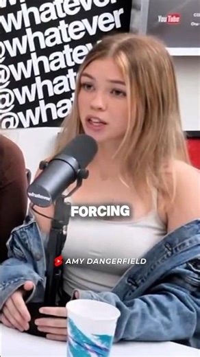 This Is Why Women Shouldn't Vote