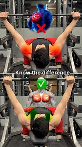2.6M views · 4.9K reactions | #bodybuilder #workout #workouttips #workoutmotivation #workoutfit #workoutday #workoutroutine #healthcare #healthylifestyle #healthyliving #healthylife #healthy #health #athlete #viralreels | Sidfitfacts | Facebook