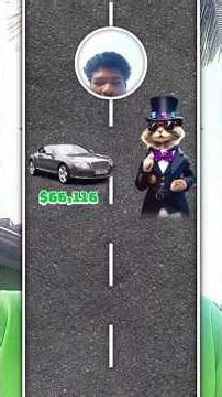 EVIL Elmo Role in Among Us #shorts #gaming #games