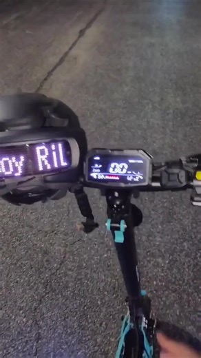 #fypシforyoupage A Full Guide to Smart E-Bike Helmets: Safety Gear for Comfortable Rides Say Goodbye to Boring Helmets Fit for urban cycling and mountain trails #SmartGuide #NoBoringHelmet #TikTokUrban #MountainRide 308-20251231-91